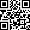 https://khabaronline.ir/xg8Rw