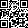 https://khabaronline.ir/x4DmF