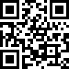 https://khabaronline.ir/xj5sm