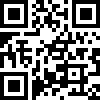 https://khabaronline.ir/x5Jqr