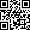 https://khabaronline.ir/xjT2N