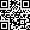 https://khabaronline.ir/xgx8T