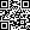 https://khabaronline.ir/xqmmq