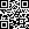 https://khabaronline.ir/xq9sH