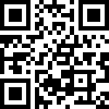https://khabaronline.ir/xqdhb