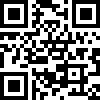 https://khabaronline.ir/xhmKd