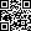https://khabaronline.ir/x3NJC