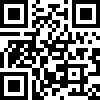 https://khabaronline.ir/x8ZD3