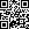 https://khabaronline.ir/xpTjn