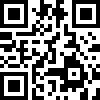 https://khabaronline.ir/xkHtd