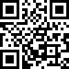 https://khabaronline.ir/xdzPh