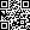 https://khabaronline.ir/xq797