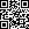 https://khabaronline.ir/x3bHQ