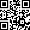 https://khabaronline.ir/xf5sQ