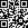 https://khabaronline.ir/xnvHm