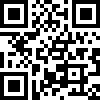 https://khabaronline.ir/xqhrn