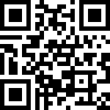 https://khabaronline.ir/xkJ4X