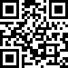 https://khabaronline.ir/xpHKS