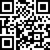 https://khabaronline.ir/xdzKn