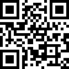 https://khabaronline.ir/xjnd4