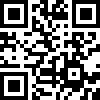 https://khabaronline.ir/xh7FF