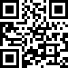 https://khabaronline.ir/x8BF6