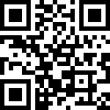 https://khabaronline.ir/x8FxY