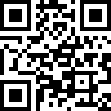 https://khabaronline.ir/x4dJG