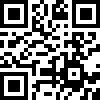 https://khabaronline.ir/xp4DQ