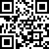 https://khabaronline.ir/xmqBj