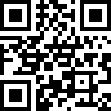 https://khabaronline.ir/xhZBD
