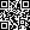 https://khabaronline.ir/xjHkq