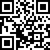 https://khabaronline.ir/xpB8z