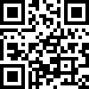 https://khabaronline.ir/x7CQZ