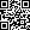https://khabaronline.ir/xpGnq