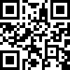 https://khabaronline.ir/x8GtR