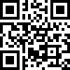 https://khabaronline.ir/xKq8