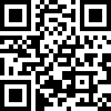 https://khabaronline.ir/xqs2p