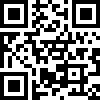 https://khabaronline.ir/xm7XG