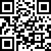 https://khabaronline.ir/x53F3