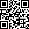 https://khabaronline.ir/x66Fv