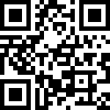 https://khabaronline.ir/x5FJt