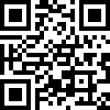 https://khabaronline.ir/xgW9L