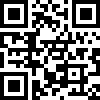 https://khabaronline.ir/xmKxm