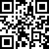 https://khabaronline.ir/xjgSJ