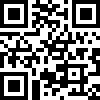 https://khabaronline.ir/x8N8Y