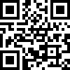 https://khabaronline.ir/xn9QF
