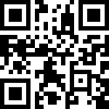 https://khabaronline.ir/xngLj