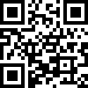 https://khabaronline.ir/xgCVy