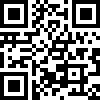 https://khabaronline.ir/xpdfw